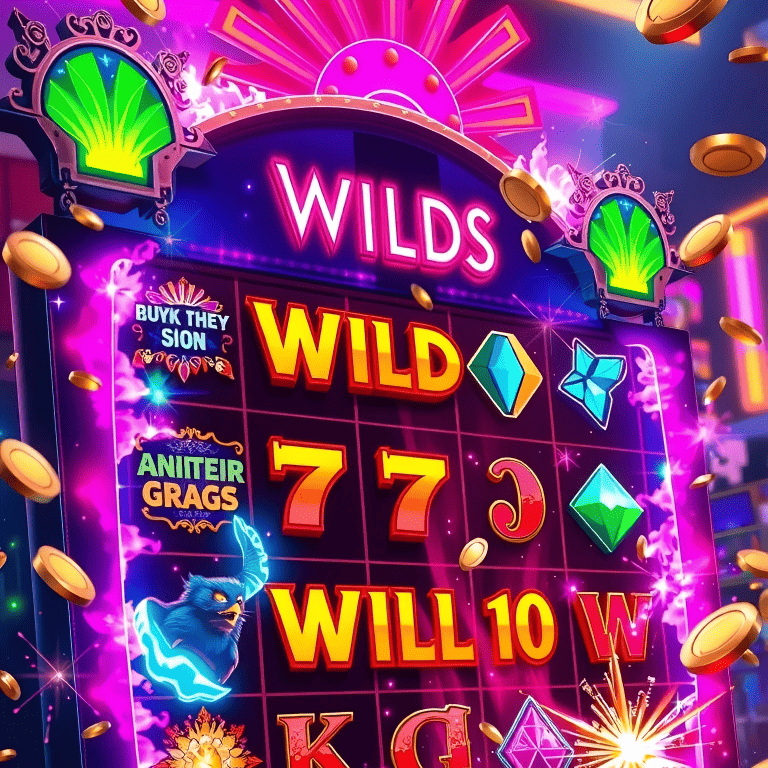 FAQ 98Z explicando download e instalação do APK