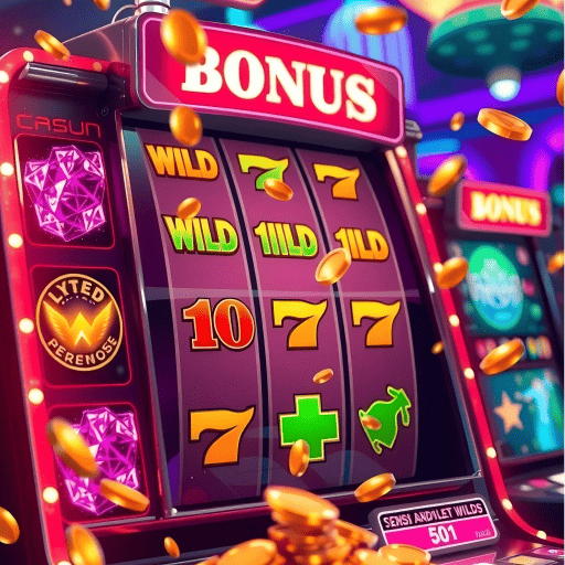 Benefícios do programa VIP da 98Z para jogadores