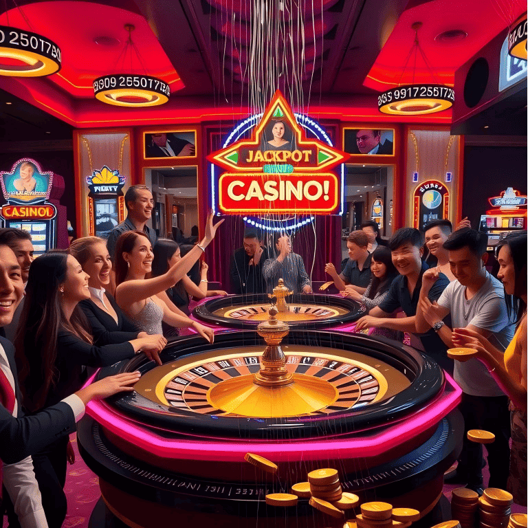 98Z programa VIP com níveis Bronze e Prata