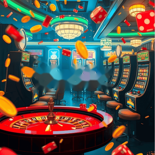 Benefícios dos níveis VIP Platina e Diamante da 98Z