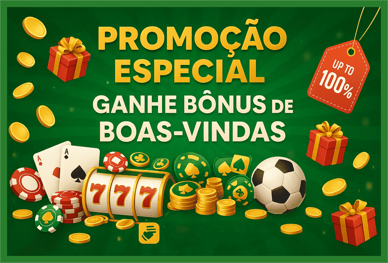 98Z bônus 2025 incluindo boas-vindas e promoções