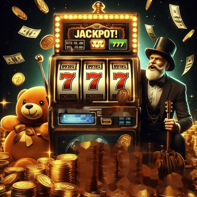 98Z Facebook oficial com notícias, bônus e atualizações