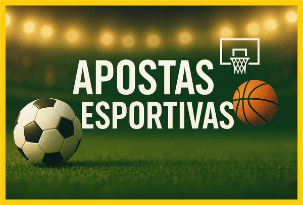98Z quiz esportivo com perguntas e estatísticas casuais