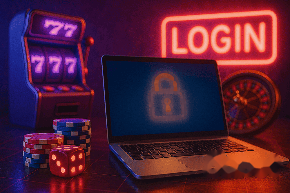 98Z promoção de cadastro com bônus de até R$ 1.000