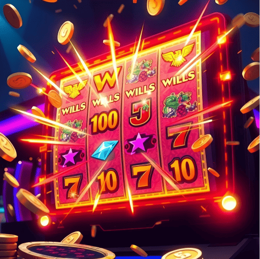 98Z Loteria com Mega-Sena e outras modalidades